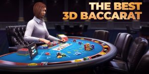 68gamebai_Chơi Baccarat 68 Game Bài Với Nhiều Ưu Điểm