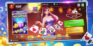 68gamebai_Cách Chơi Xì Tố Chuẩn Xác Nhất Cho Tân Thủ