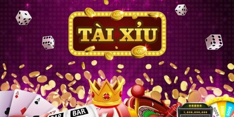 68 Game Bài | Tài Xỉu Md5 - Địa Chỉ Uy Tín Cho Bạc Thủ