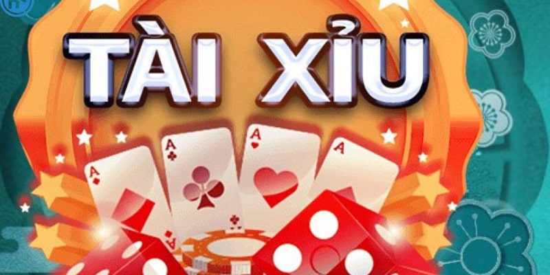 Tổng quan về tài xỉu 68 game bài