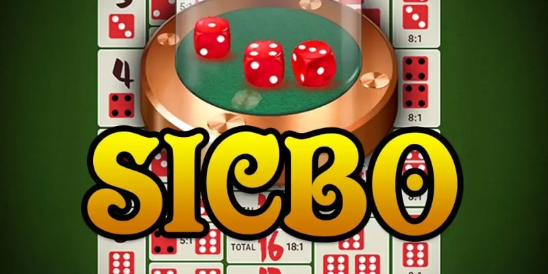 68gamebai_Giới Thiệu Tài Xỉu 68 Game Bài Cực Hấp Dẫn