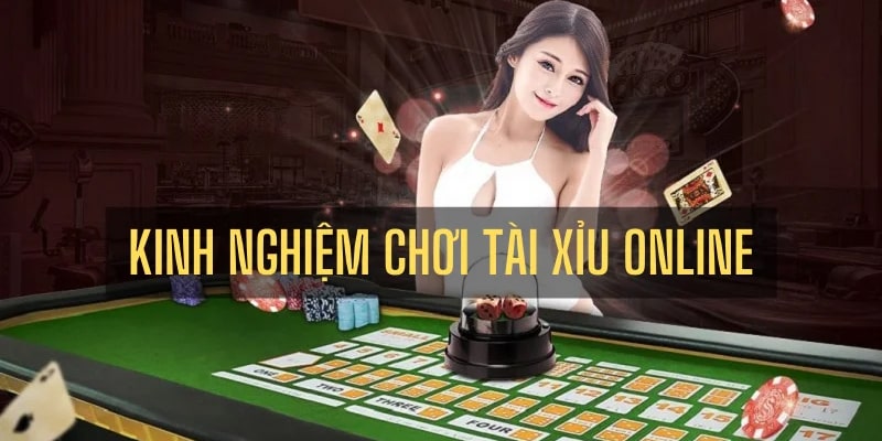 An toàn tuyệt đối khi cá cược