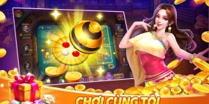 68gamebai_Trải nghiệm Xóc Đĩa 68 Game Bài Cực Kỳ Đẳng Cấp